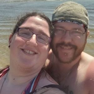 Meet your Posher, Benjamin